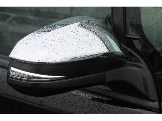 dc1ecde59f3acfc32182c755006e10cc.jpg
