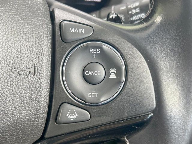 288c2cc7aa6fd1d0c9cf1d7a5176a9ab.jpg