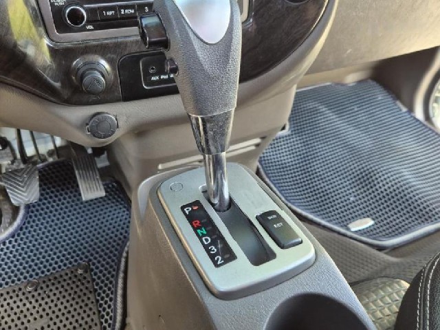 d525f5f1208011e14944d5fafcb505fd.jpeg