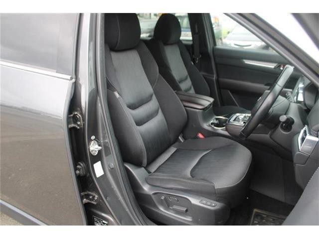 05bf5b703f10cae2e3617d82e68e5b3d.jpg