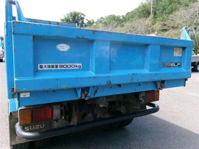 20e2e985c2d877bade8cabe0cdaa0018.jpg
