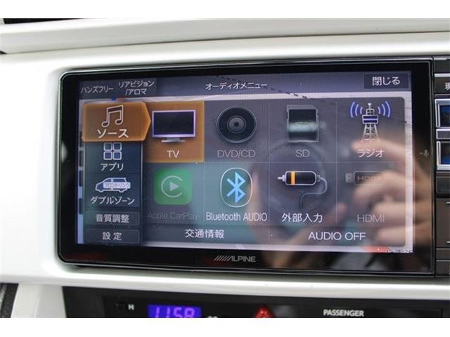 a3206a9e429742e1730da494bf2e2c2e.jpg
