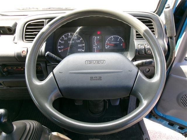 a84db20cc3cfed29e760f04bd2ea08bc.jpg
