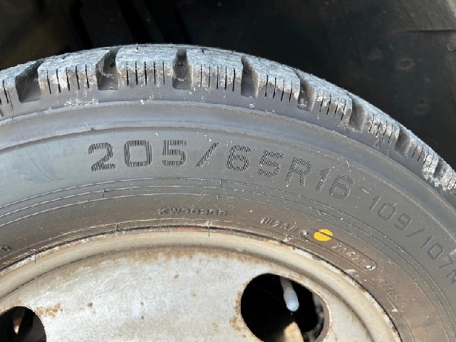 037d0ceff0680f3f498a1e25cf6b9a11.jpeg