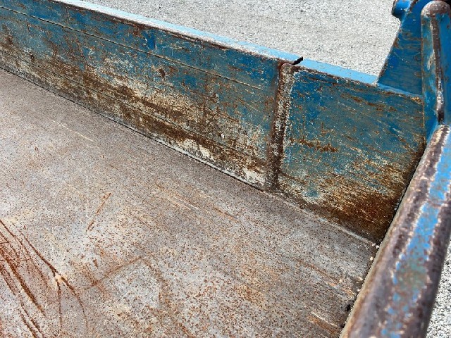 3cbe923318378d6dbfac067bd46ebca6.jpeg
