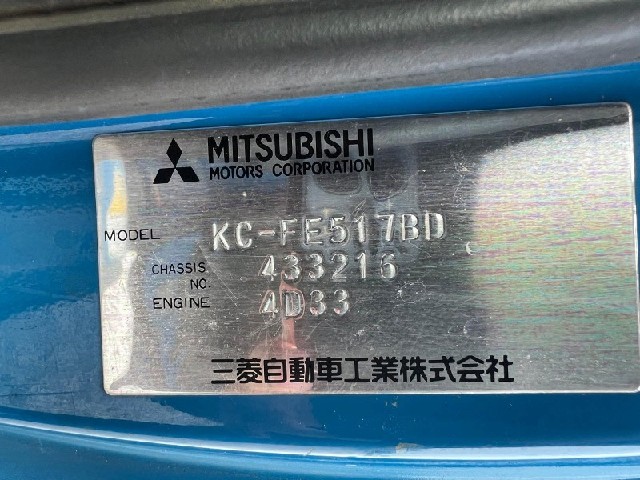 57c6e0b799e94355f24a6e0d12c3b24d.jpeg