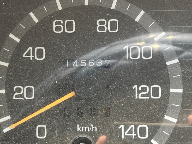 785906599e1c22ed778e874fdfb22bf9.jpeg