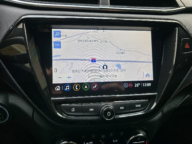 ca031681dacdb3b6f3df71ef263527f0.jpeg