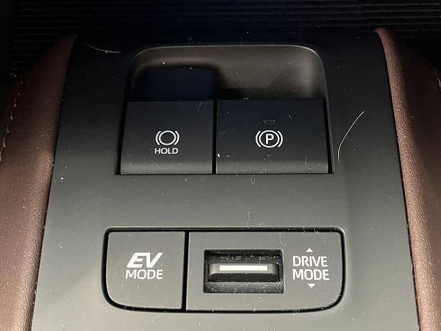 fa47751dd2ad6e90c9008772410b5876.jpg