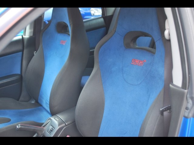 03b19a3555dce1c19c796a1995a49cc5.jpg