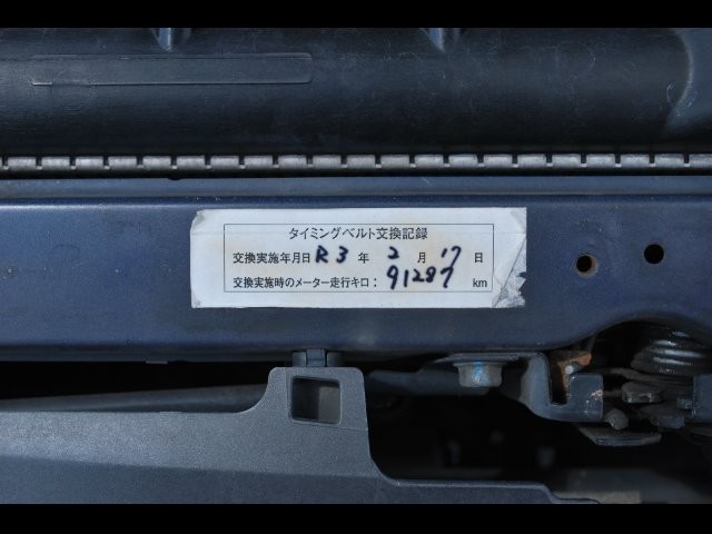 187a1e3fffc4ae9ea99535b95641491e.jpg