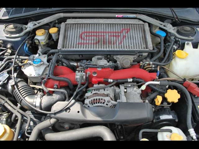 c403eb82998c2ef34118d6b09f912b17.jpg