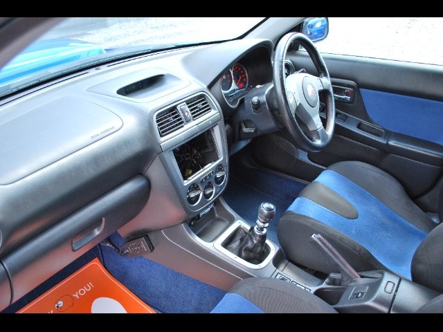 cae5e810d62e3d586dd9741609174f1c.jpg