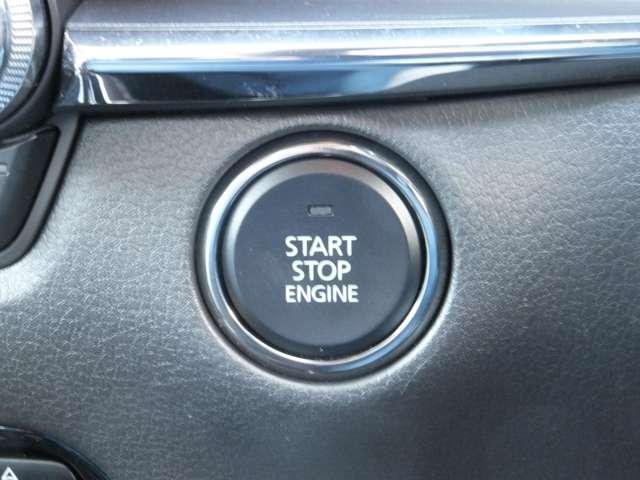 7366424943e01e54ceef823b714ba1f5.jpg