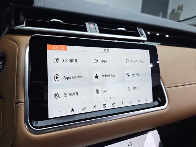 6d7f3b833e59b723fd842a8b5ac7b557.jpeg