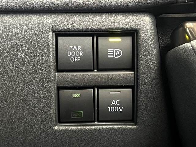 ae87b4660e7a95c4c9312610ea8ced53.jpg