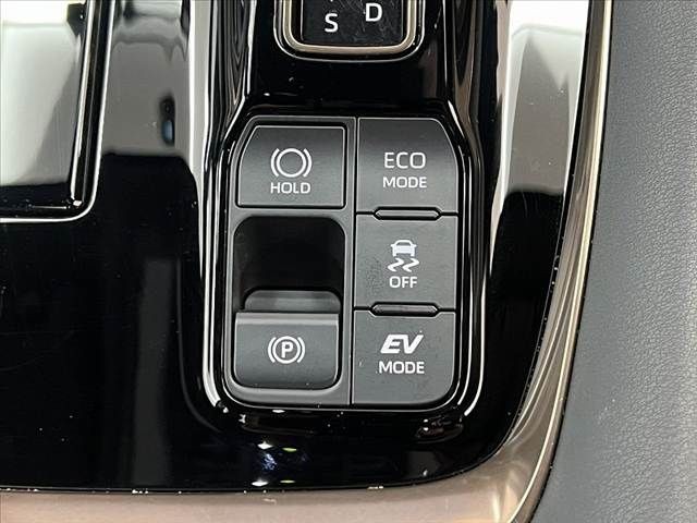 f1a23b8fc6398e7315b3e8ad3a94f526.jpg