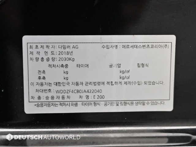 d7e36a00ea6645c5c5343da401ceb5df.jpeg