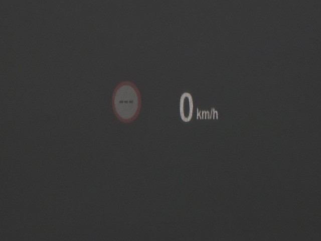 e5613b8f0ed3803941b88ea0215b920c.jpeg