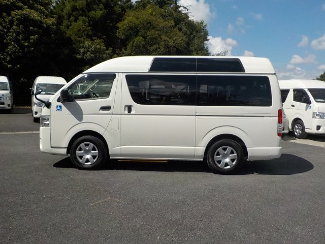 f690d61ad97ce61d440ff5898b10ee42.jpg