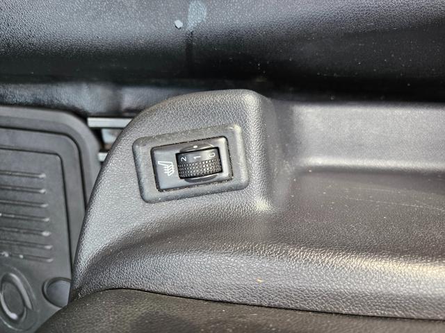 7b6880da2fffef29feb237ebb1e8e330.jpeg