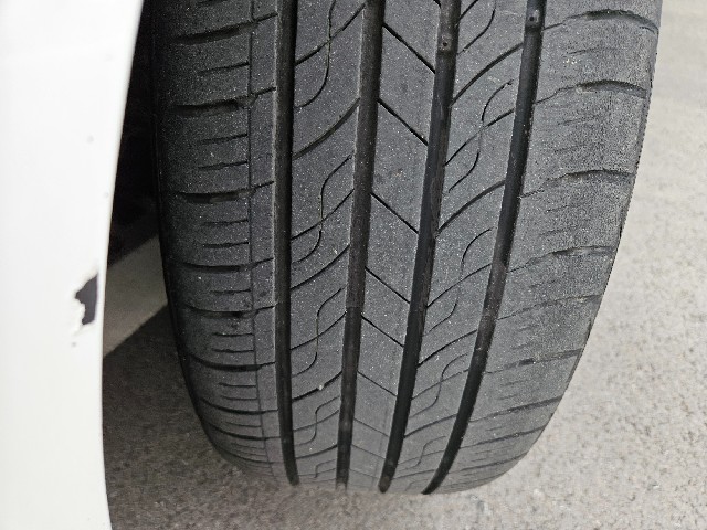 af959d92ea63453f7c010b9f077e4284.jpeg