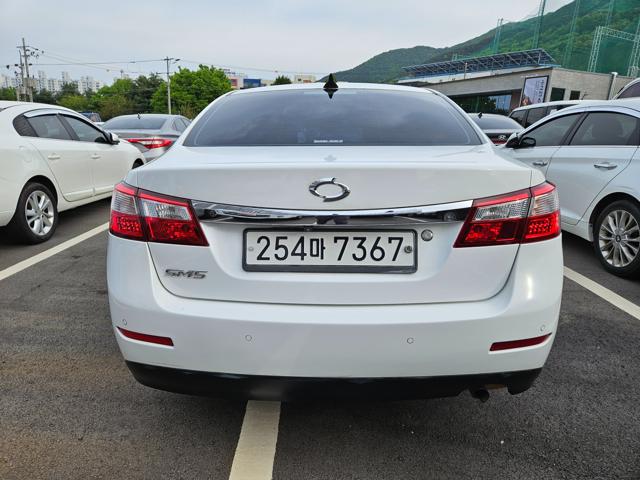 d067d6fb5e7f7f125da0189b3ac9c7b2.jpeg