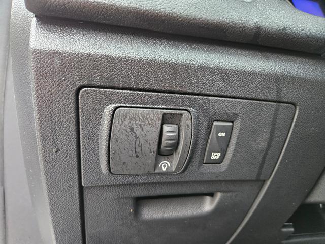 e34a4dd5dd821466bb575e9b27470592.jpeg