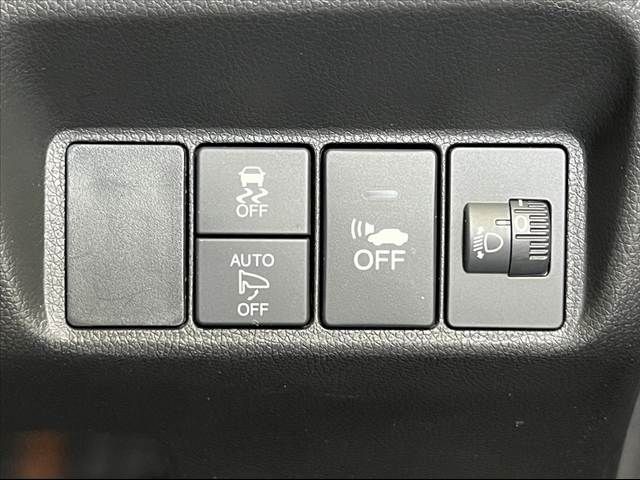44e39fac48865eb3f0a818c326ea260b.jpg