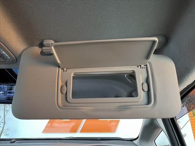93e2708f3501b61f4778819ba3999c30.jpg