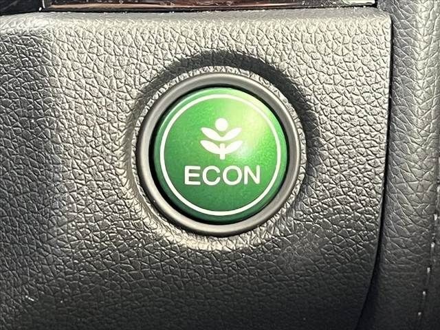 d8c0c4b9dbb9a447b474802c581e6912.jpg