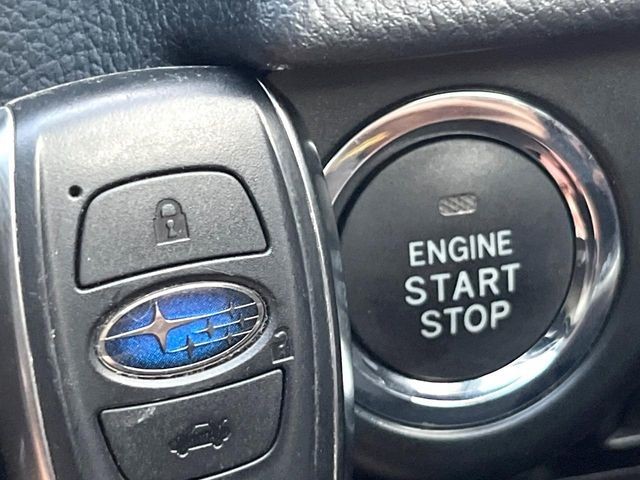 6385c36fb91f13f1117c81281cc11b5b.jpg