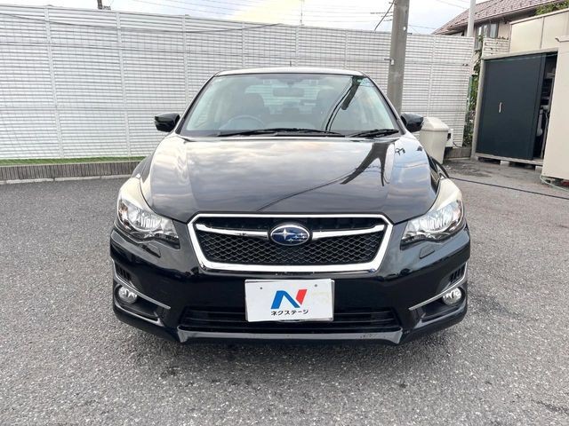 6bd13b717566f4106b19d26debfe2038.jpg