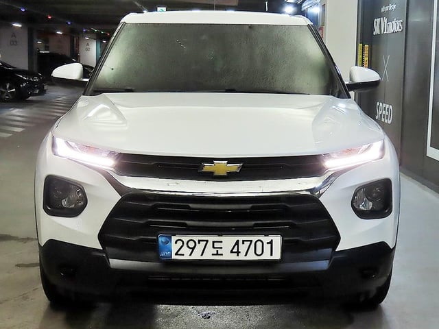 24c31384f87d20d165b4f6dfefa47921.jpeg