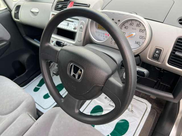 99d0e7d75044f5208fa6784e45128dc3.jpg