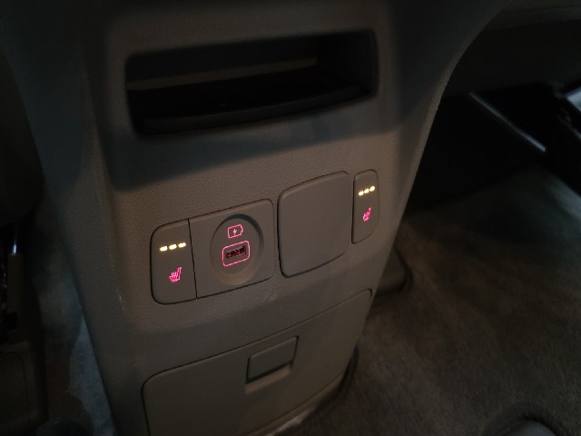 1fc0dc49a091ce2206c387cfdaceaf72.jpeg