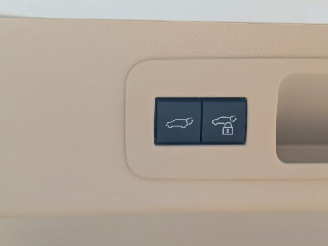 55add6ac747b22559c2f7dce4d1d0a4c.jpeg