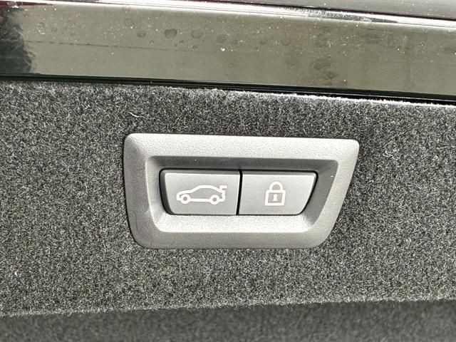 113f1643e92617e636ea726854e0ef9b.jpg