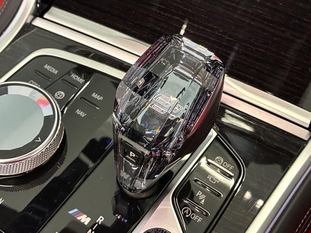 d678e4e911740472adb6e7332342d1dd.jpg