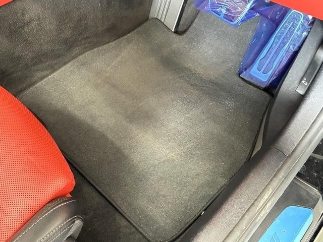 f53d56a1100339465b16973dc07e3f88.jpg