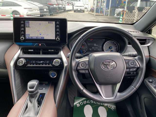 aa3d8f7e0579f3d4b4d1e90cf7afbcab.jpg