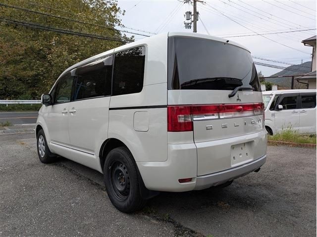 2c54a1939758b0cac6d133c6877bda74.jpg