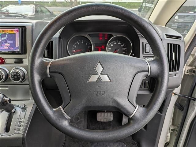 d3b681c75a87a032f3b74529ae0d0ec3.jpg