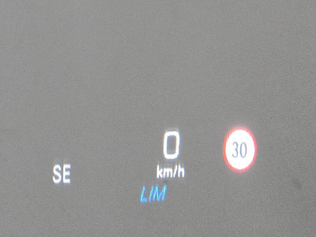 aa6fef29e650177431027e7bf6561c55.jpeg