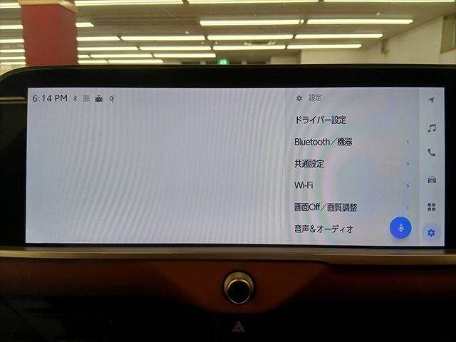 c20f53dbde0177ac81f2f771b7da1b55.jpg