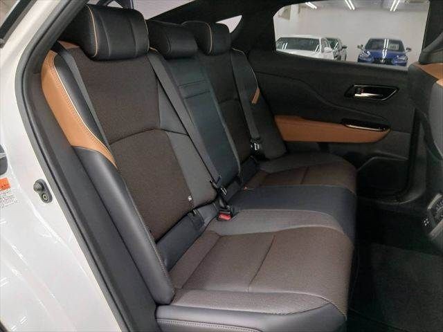d4cb9873aa43bf80abb9b5ff463d2a96.jpg