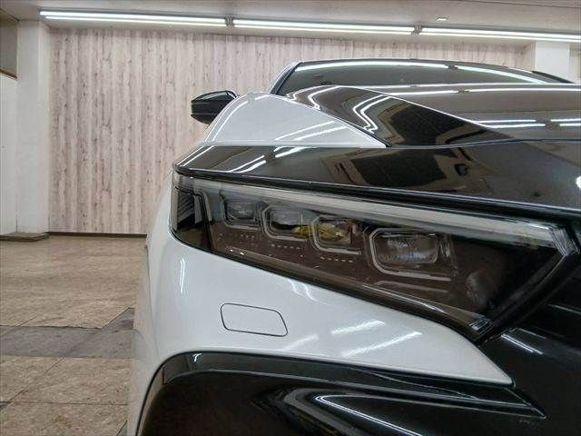 db79ed2854258d14b19b2ce79e90cd46.jpg