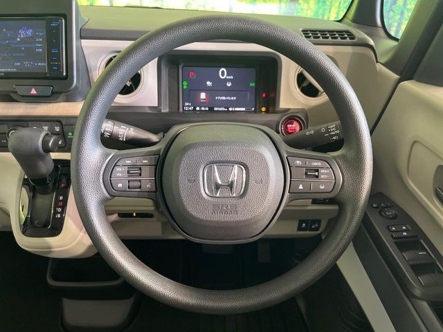 f0178f45cf629998cf5d5c60d8552938.jpg