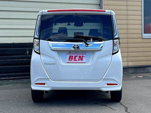 04fa201ace7f073000bcfece765d6818.jpg