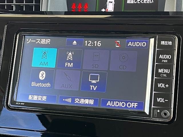 45e8ae8c501d60bce27eea37b6345ba1.jpg